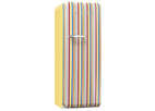 Холодильник Smeg FAB28RCS1