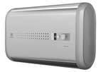 Водонагреватель накопительный Electrolux EWH 100 Centurio DL Silver H