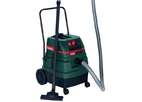 Промышленный пылесос Metabo SHR 2050 M