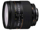 Фотообъектив Nikon 24-85MM F2.8-4D AF ZOOM NIKKOR