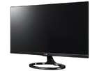 Телевизор LG 27 MS 73 V