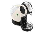 Кофемашина Krups KP 2209 Dolce Gusto