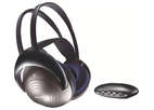 Наушник Philips SHC2000