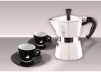 Кофеварка Bialetti 4980