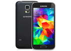 Смартфон Samsung GALAXY S5 mini SM-G800H DS