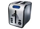 Тостер ProfiCook PC-TA 1011