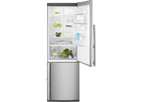 Холодильник Electrolux EN3487AOX