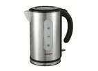 Электрочайник Oursson EK1751M/SS