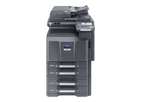 МФУ Kyocera TASKalfa 3500i