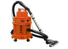 Моющий пылесос Vax 6131