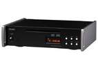 CD-проигрыватель Teac PD-501HR