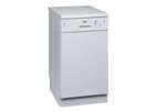 Посудомоечная машина Whirlpool ADP 450 WH