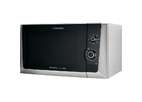 Микроволновая печь Electrolux EMM21150S