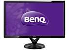 Монитор BenQ VW2245Z