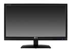 Монитор LG E2341T