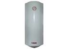 Водонагреватель накопительный Garanterm ES 65V