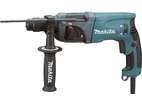 Перфоратор Makita HR 2460