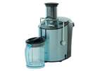 Соковыжималка Moulinex JU 599 A Granny