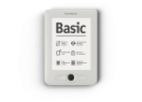 Электронная книга PocketBook 613 Basic