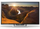 Телевизор Sony KDL-48 R55 3 C