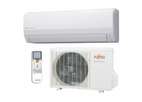 Кондиционер Fujitsu General ASYG14LE / AOYG14LE