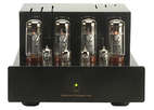 Усилитель мощности PrimaLuna ProLogue Four
