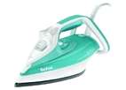 Утюг Tefal FV 4670