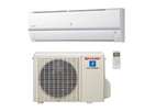 Кондиционер Sharp AY-AP24KR / AE-A24KR