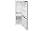 Встраиваемый холодильник Smeg CR322ANF