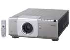 Видеопроектор Sharp XG-P610X