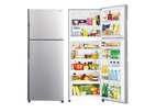 Холодильник Hitachi R-V472PU3 PWH