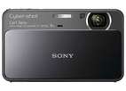 Компактный фотоаппарат Sony Cyber-shot DSC-T110