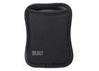 Чехол для камер Built Scoop Camera Case черный