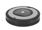 Робот-пылесос iRobot Roomba 775