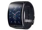 Умные часы Samsung Gear S