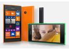 Смартфон Nokia Lumia 735