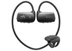 Аудиоплеер Sony NWZ-WS615