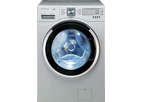 Стиральная машина Daewoo Electronics DWD - LD1413