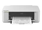 Принтер Epson K101