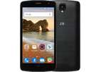 Смартфон ZTE Blade L5 Plus