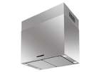 Вытяжка Korting KHA 7950 X