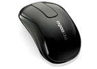 Компьютерная мышь Rapoo Wireless Touch Mouse T120P