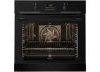 Электрическая духовка Electrolux EOB3430COK