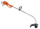 Садовый триммер Oleo-Mac TR61E