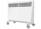 Конвектор Ballu Camino BEC/E-2000