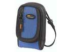 Чехол для камер Lowepro Ridge 20 синий
