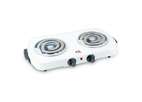 Настольная электроплитка Irit IR-8320