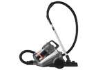 Пылесос для сухой уборки AEG ATT7920GM