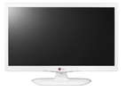 Телевизор LG 24 LB 457 U