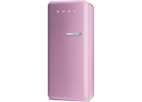 Холодильник Smeg FAB28LRO1